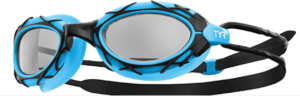  Best TYR Goggles 2020