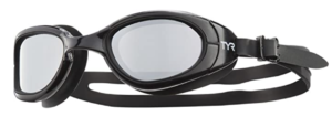 Best TYR Goggles 2020