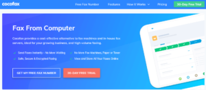 How Best To Fax from Your Computer, PC & Mac Online for free in 2020 (Easy and Secure) How Best To Fax from Your Computer, PC & Mac Online for free in 2020 (Easy and Secure)