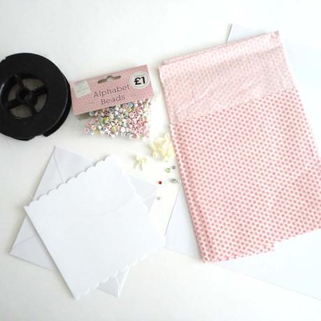How to Make Your Own Handmade Birthday Card