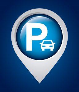 6 Things You Should Know About On Demand Parking Apps