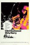 Dirty Harry (1971) Review