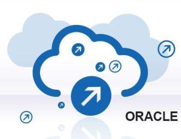 Oracle Taps Into Marketing Cloud