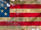 Biggest Concern About This President--and Political Party