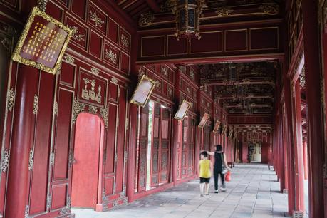 Visual Reasons Why You Should Visit Vietnam!