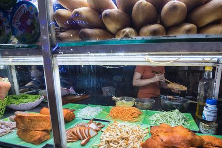 Visual Reasons Why You Should Visit Vietnam!