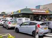 Will Cricket Make Return Sooner Reveals Tests with West Indies July 2020