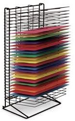Best Art drying Racks 2020