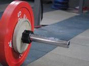 Best Barbell Pads Thrusts