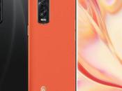 Oppo Find Expert Review