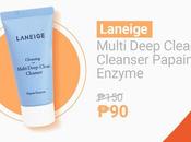 Achieve Your #SkinGoals with Products from Shopee Super Sale