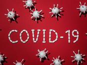 Coronavirus COVID-19: What Should Know?