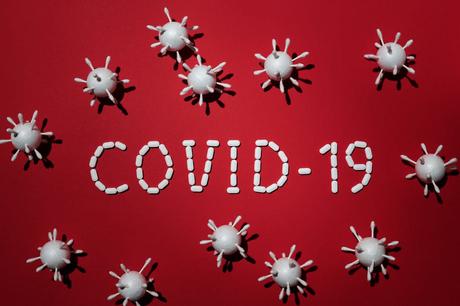 Coronavirus and COVID-19: What You Should Know?