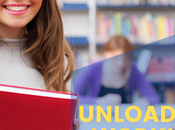 Unload Academic Workload Using Assignment Help Services