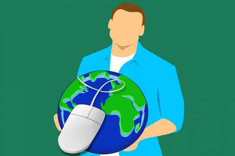 The Different Types of Internet Services (Internet Connections)