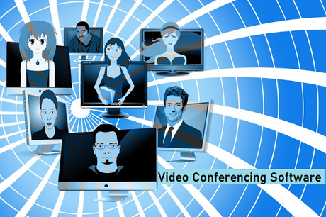 The Top Video Conferencing Software of 2020