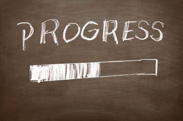 Get More New Features In Latest Designed DVD Ripper Software Get More New Features In Latest Designed DVD Ripper Software