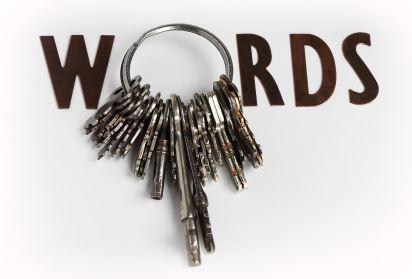 5 Tips for Getting Started With Pay Per Click – PPC Guide