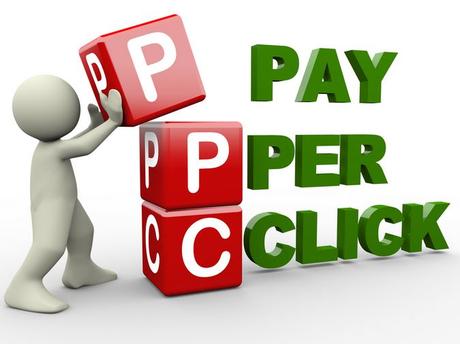 5 Tips for Getting Started With Pay Per Click – PPC Guide