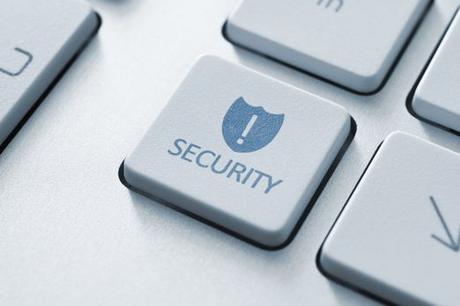 Top Security Software Programs for Your Business
