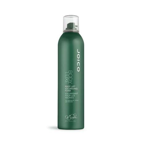 Joico Body Luxe Root Lift Review