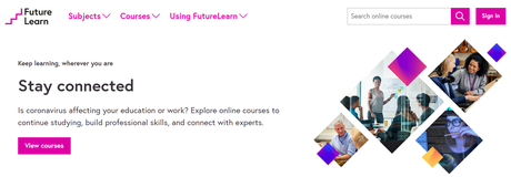 futurelearn