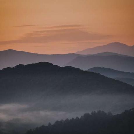 12 Gorgeous Spots to Visit on a Roadtrip Through Michigan’s Upper Peninsula