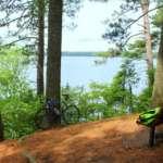 12 Gorgeous Spots to Visit on a Roadtrip Through Michigan’s Upper Peninsula