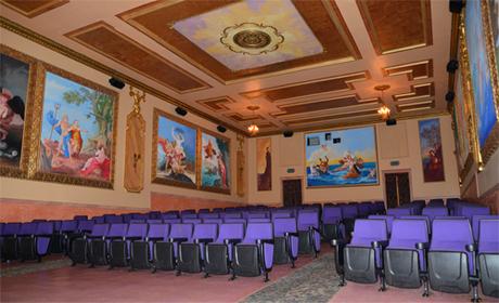 12 Gorgeous Spots to Visit on a Roadtrip Through Michigan’s Upper Peninsula