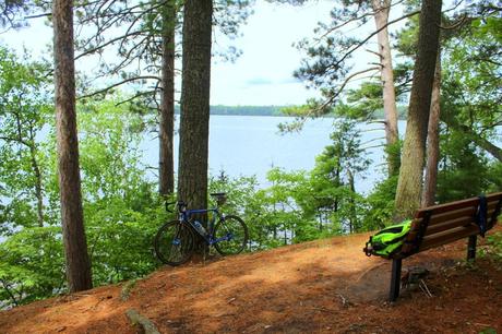 12 Gorgeous Spots to Visit on a Roadtrip Through Michigan’s Upper Peninsula