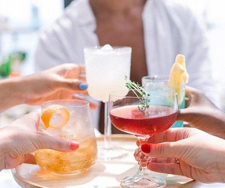 Brilliant group activity ideas while staying in at your private villa