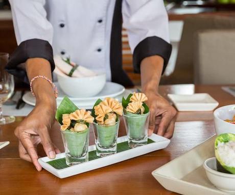 Brilliant group activity ideas while staying in at your private villa