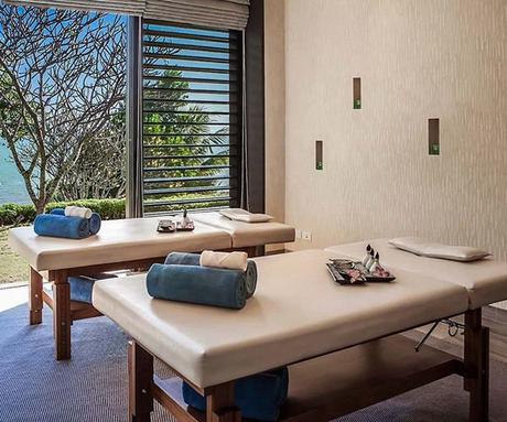 Brilliant group activity ideas while staying in at your private villa