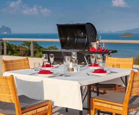 Brilliant group activity ideas while staying in at your private villa