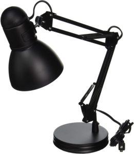  Best Swing Arm Desk Lamp 2020