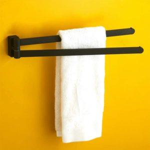  Swing Arm Kitchen Towel Bar 2020