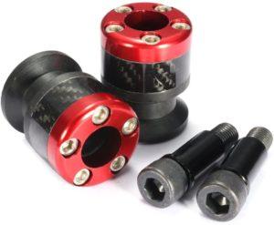 Best Swing Arm Spools 2020