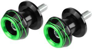  Best Swing Arm Spools 2020