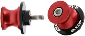  Best Swing Arm Spools 2020