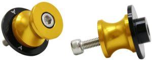  Best Swing Arm Spools 2020