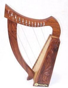  Best Mini Harp 2020