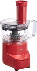  Best Mini Food Chopper 2020