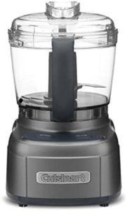  Best Mini Food Chopper 2020