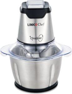  Best Mini Food Chopper 2020