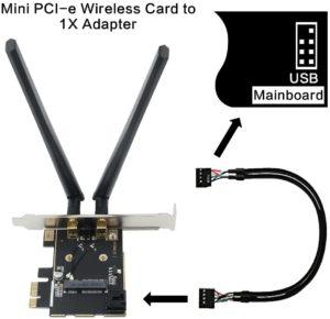  Best Mini PCI 2020