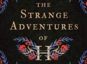 #TheStrangeAdventuresOfH @AdventuresOfH1