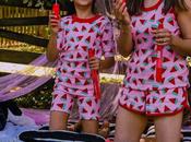 Family Summer Activities Could Your Backyard/Outside