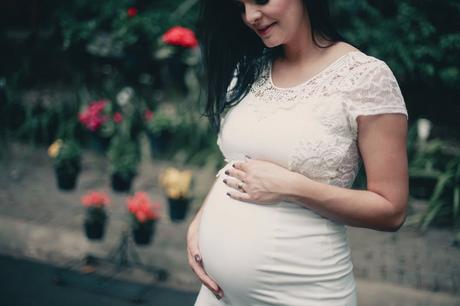Everything You need to know about Pregnancy?