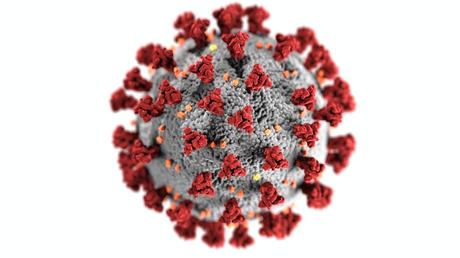 Everything You need to know about Asymptomatic Coronavirus?