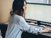 Will Work from Home More After COVID-19?